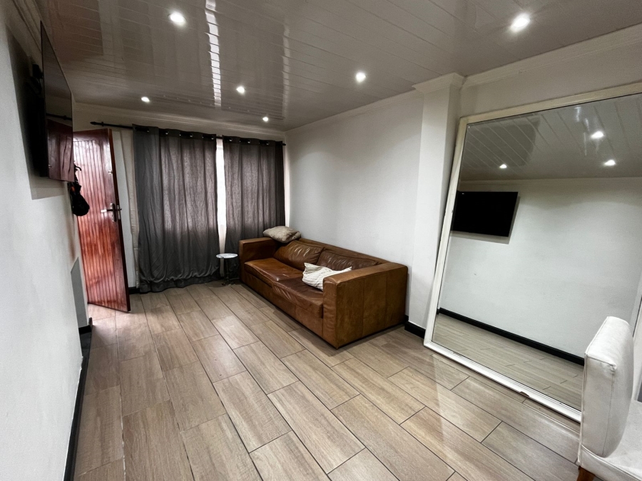 3 Bedroom Property for Sale in Hazendal Western Cape